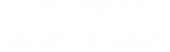Usługi Dekarskie Daniel Rybiński - logo